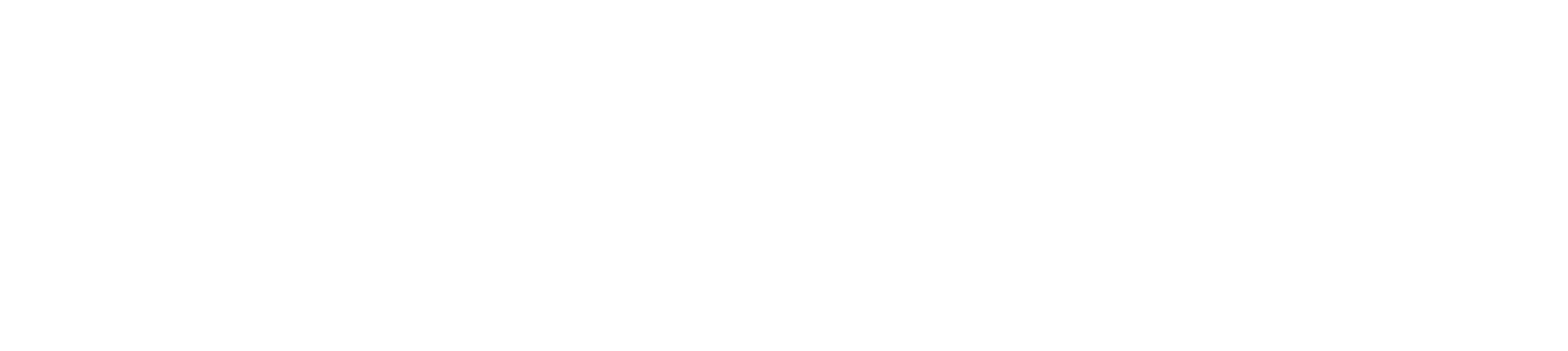 Compy IT Academy